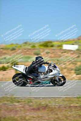media/Apr-21-2024-TrackXperience (Sun) [[1a8d4e68db]]/Level 2/Session 1 (Turn 2)/